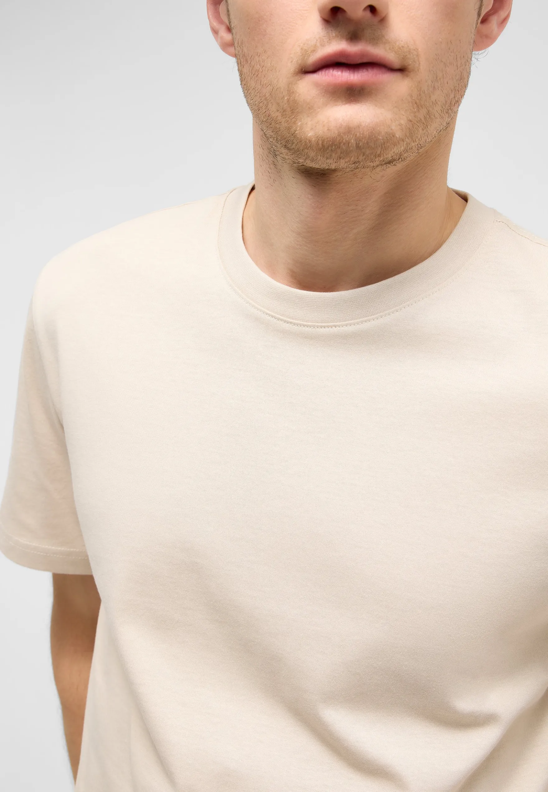 T-Shirt Style Austin
