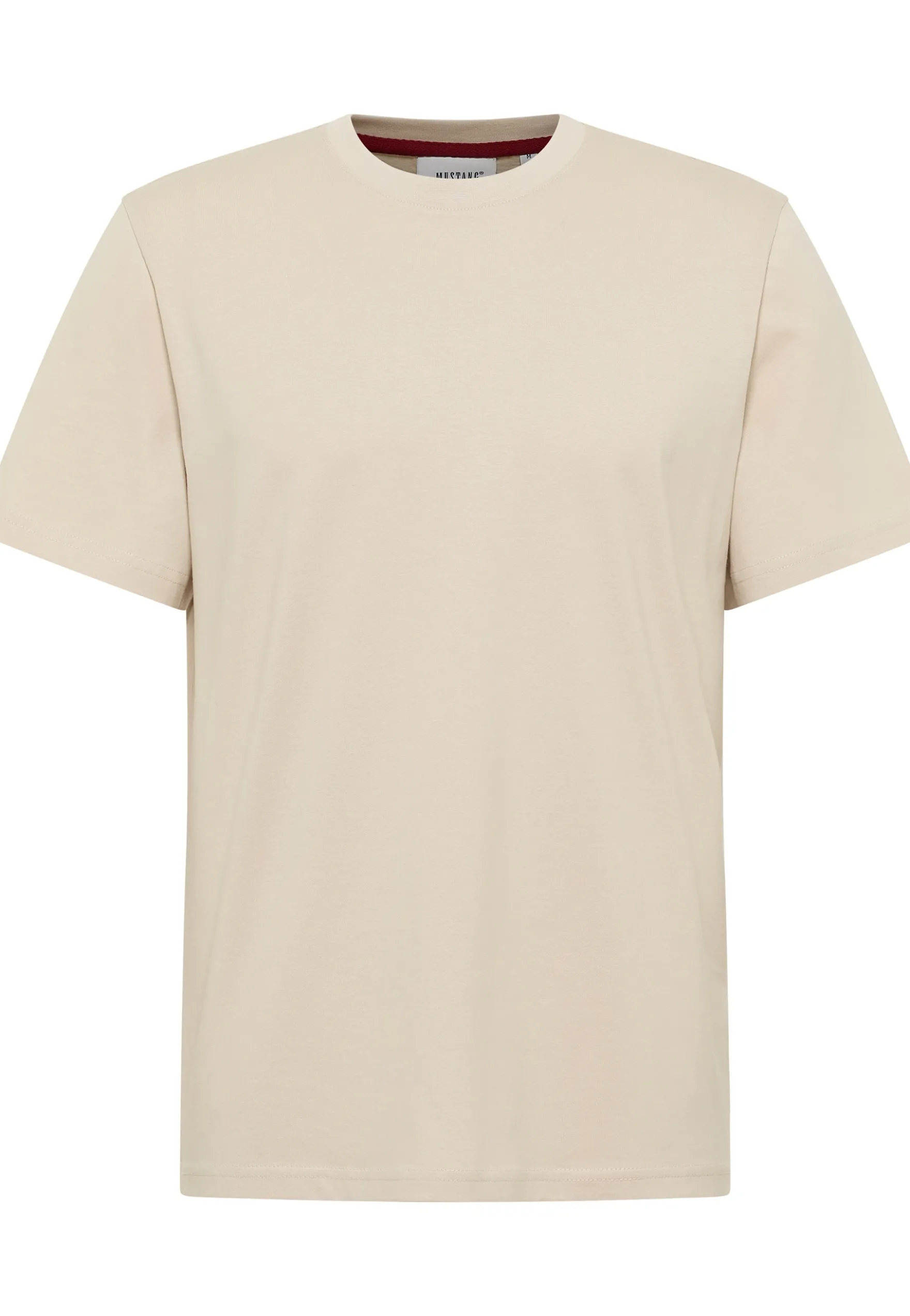 T-Shirt Style Austin