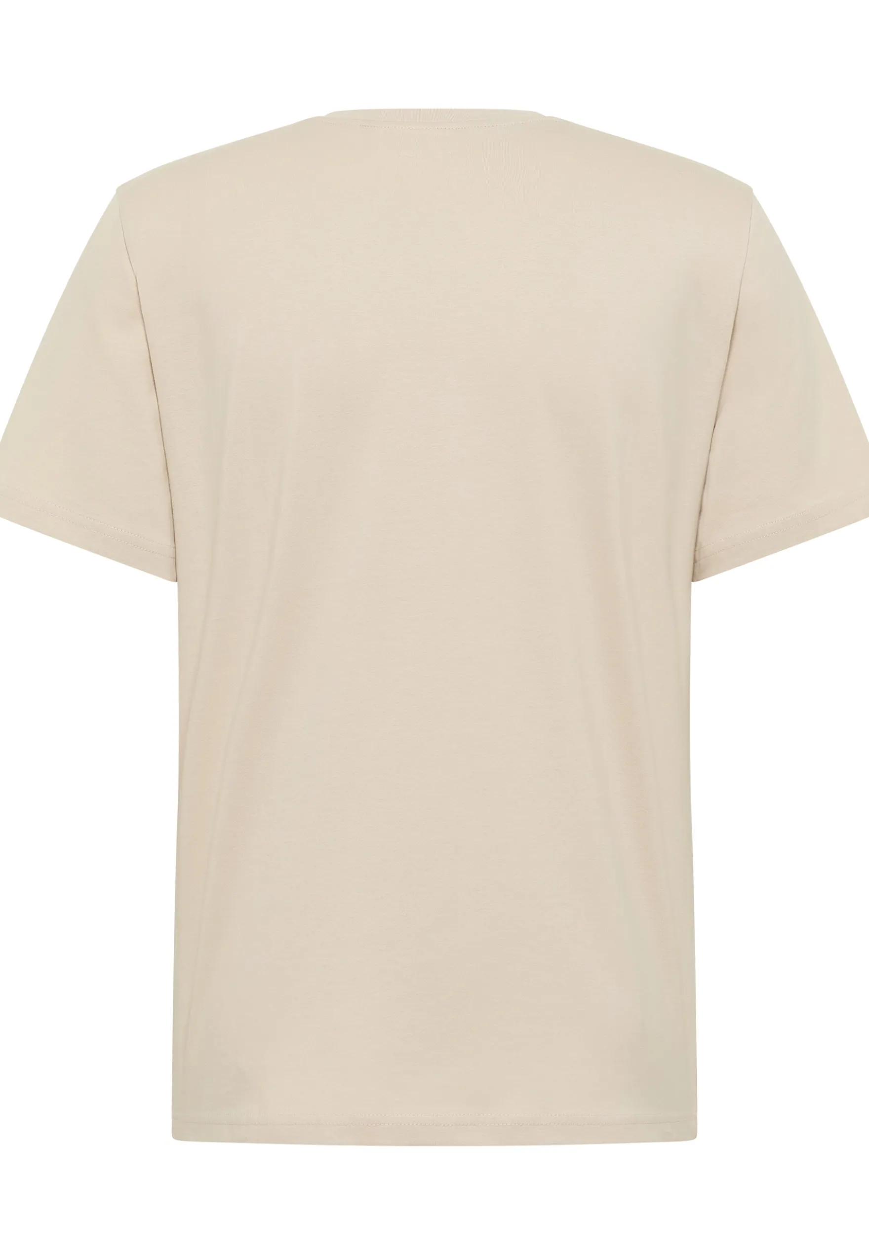 T-Shirt Style Austin