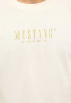T-Shirt Style Austin