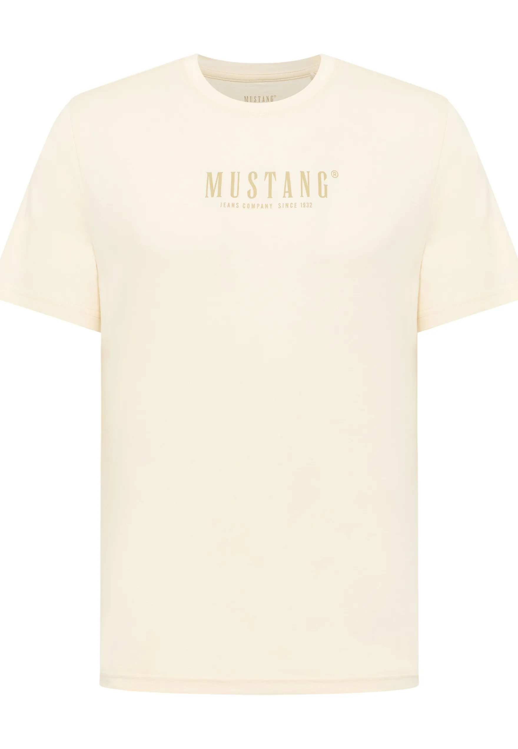 T-Shirt Style Austin