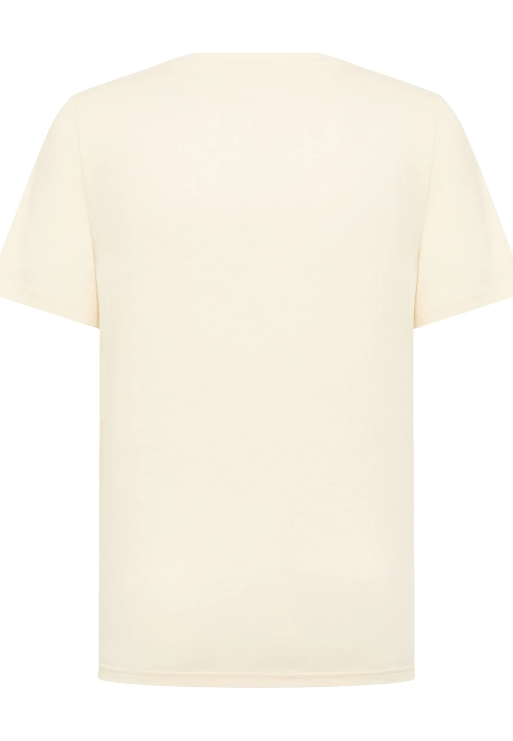 T-Shirt Style Austin