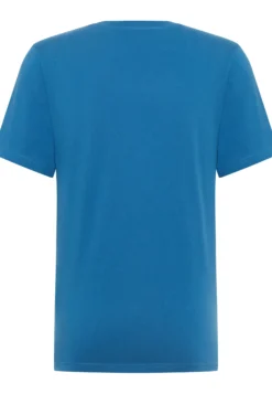T-Shirt Style Austin