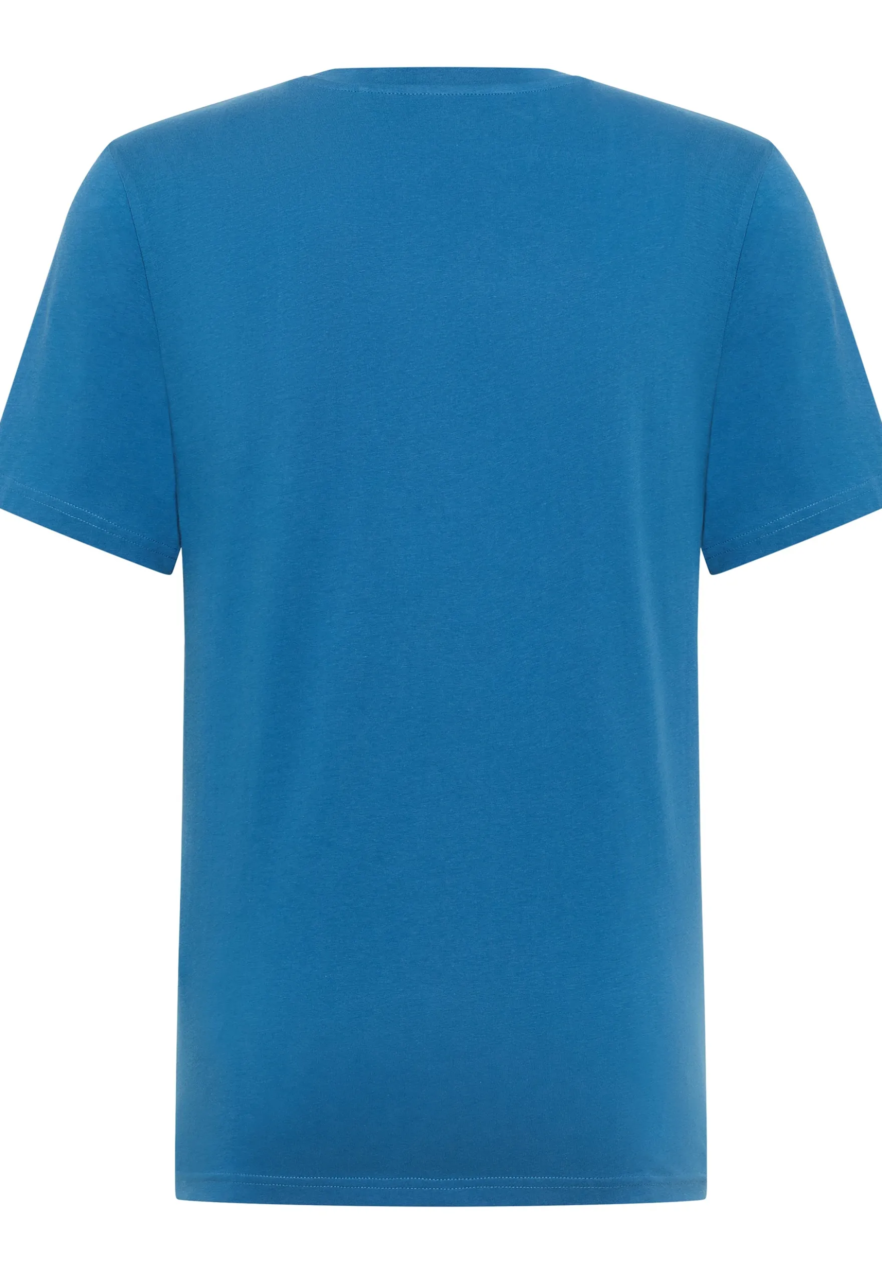 T-Shirt Style Austin