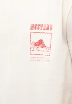 T-Shirt Style Austin