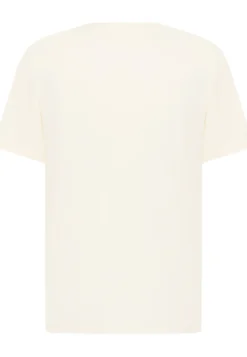 T-Shirt Style Austin