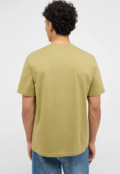 T-Shirt Style Austin
