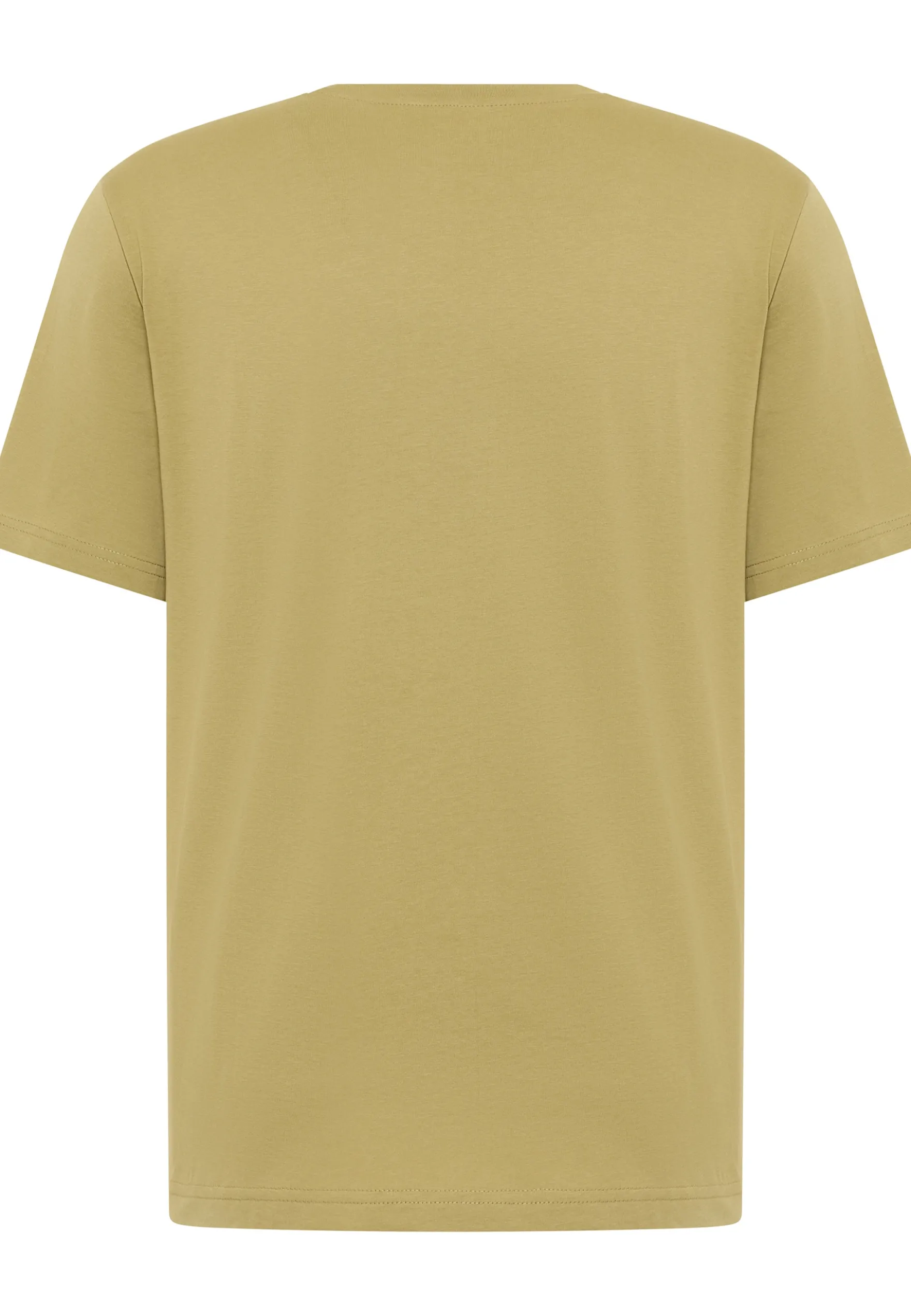 T-Shirt Style Austin