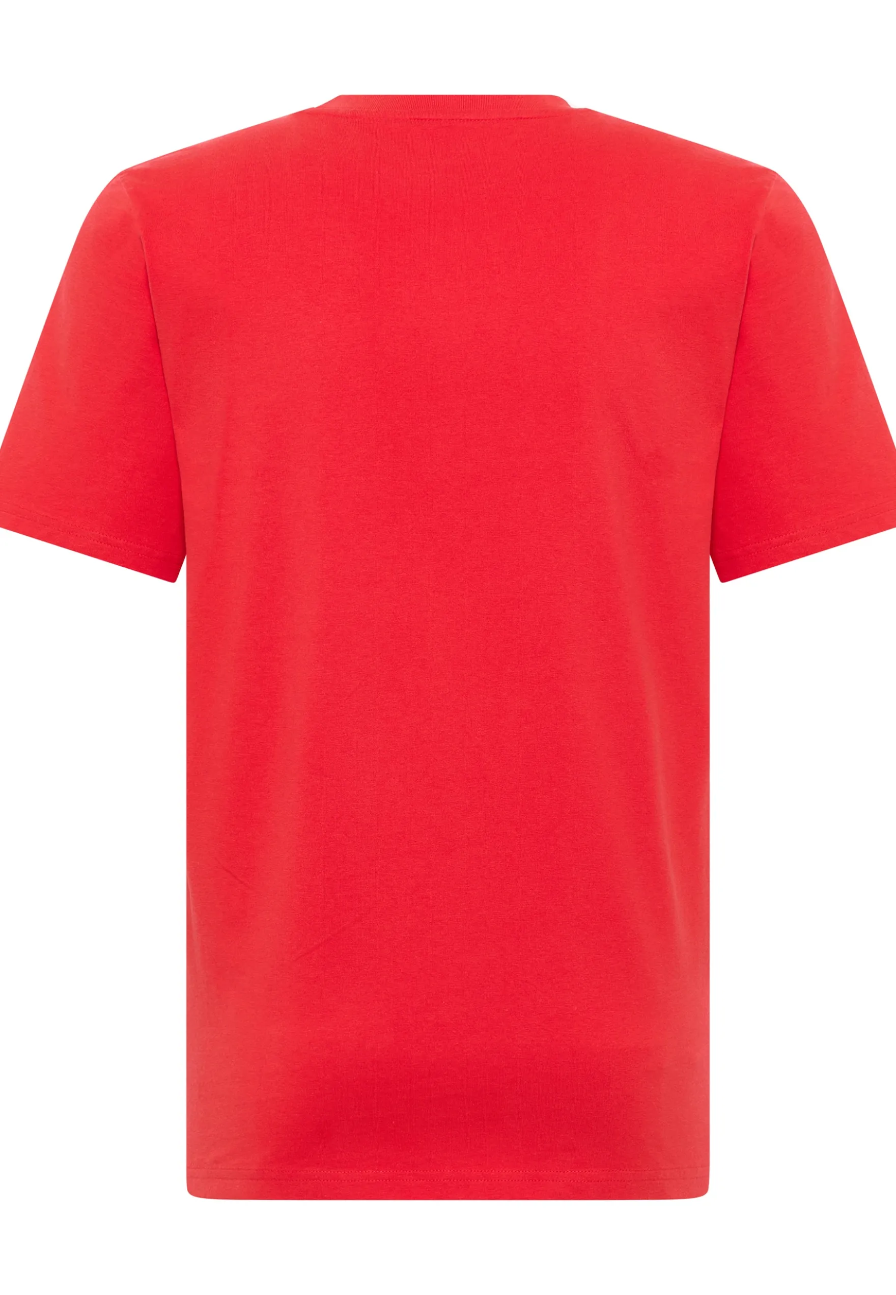 T-Shirt Style Austin