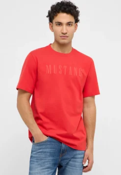 T-Shirt Style Austin