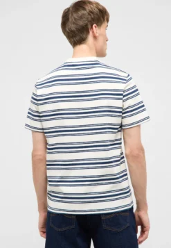 T-Shirt Style Austin