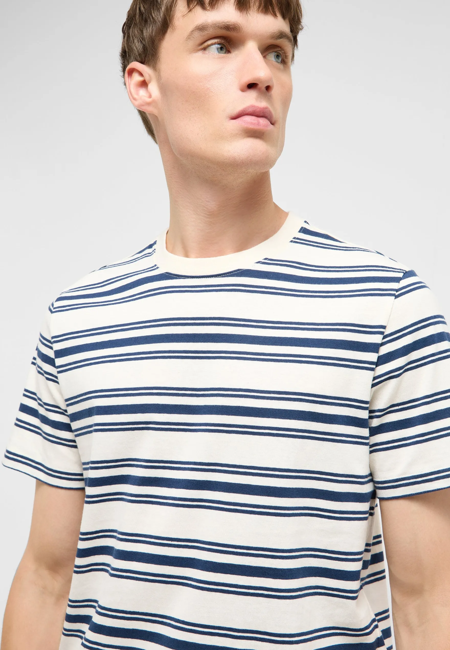 T-Shirt Style Austin