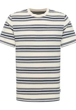 T-Shirt Style Austin
