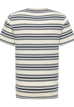 T-Shirt Style Austin