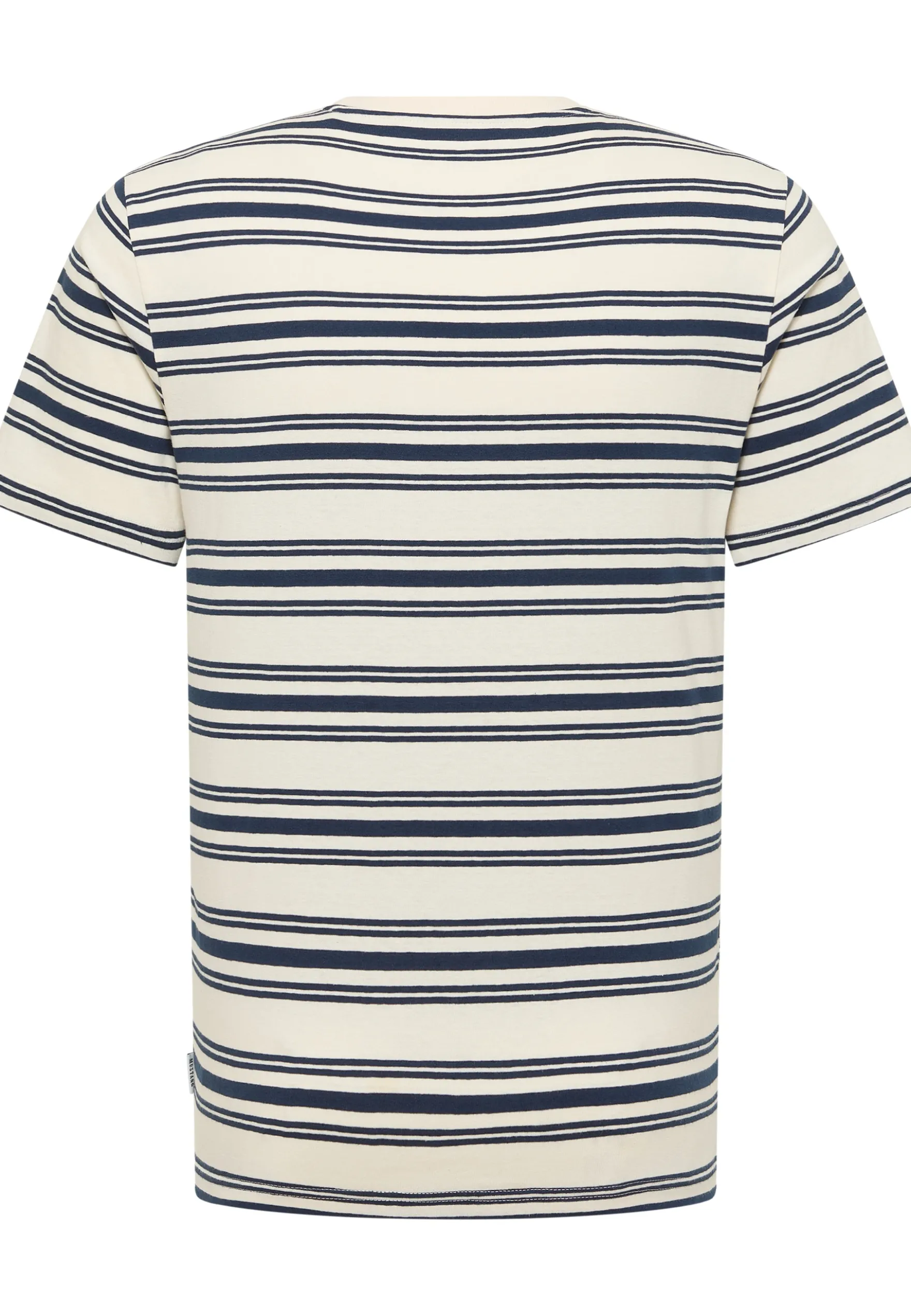 T-Shirt Style Austin