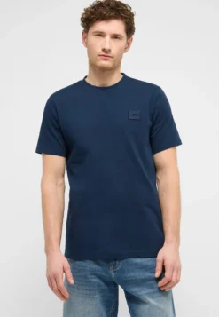 T-Shirt Style Austin