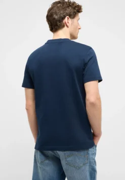 T-Shirt Style Austin