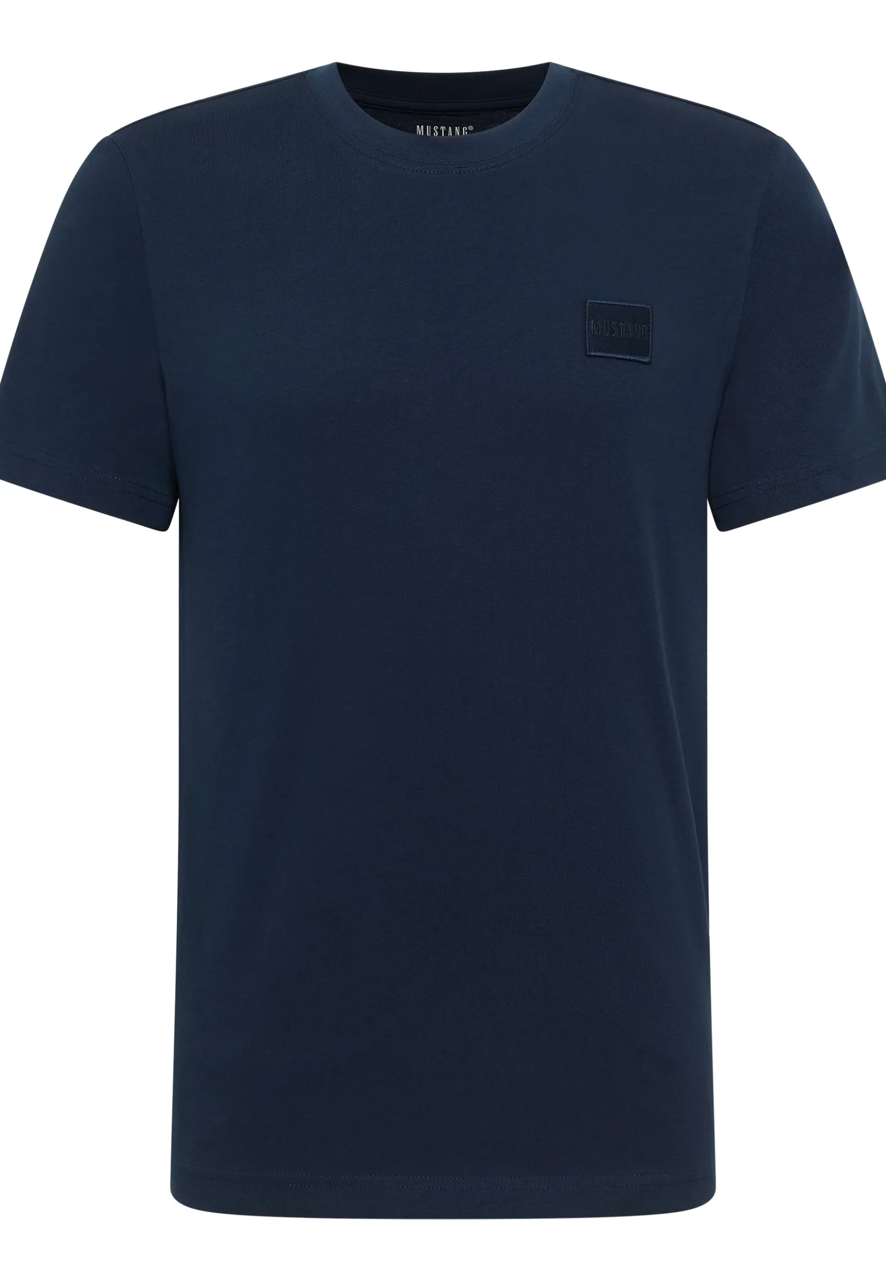 T-Shirt Style Austin