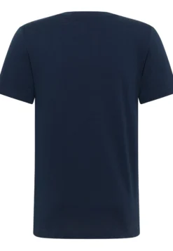 T-Shirt Style Austin