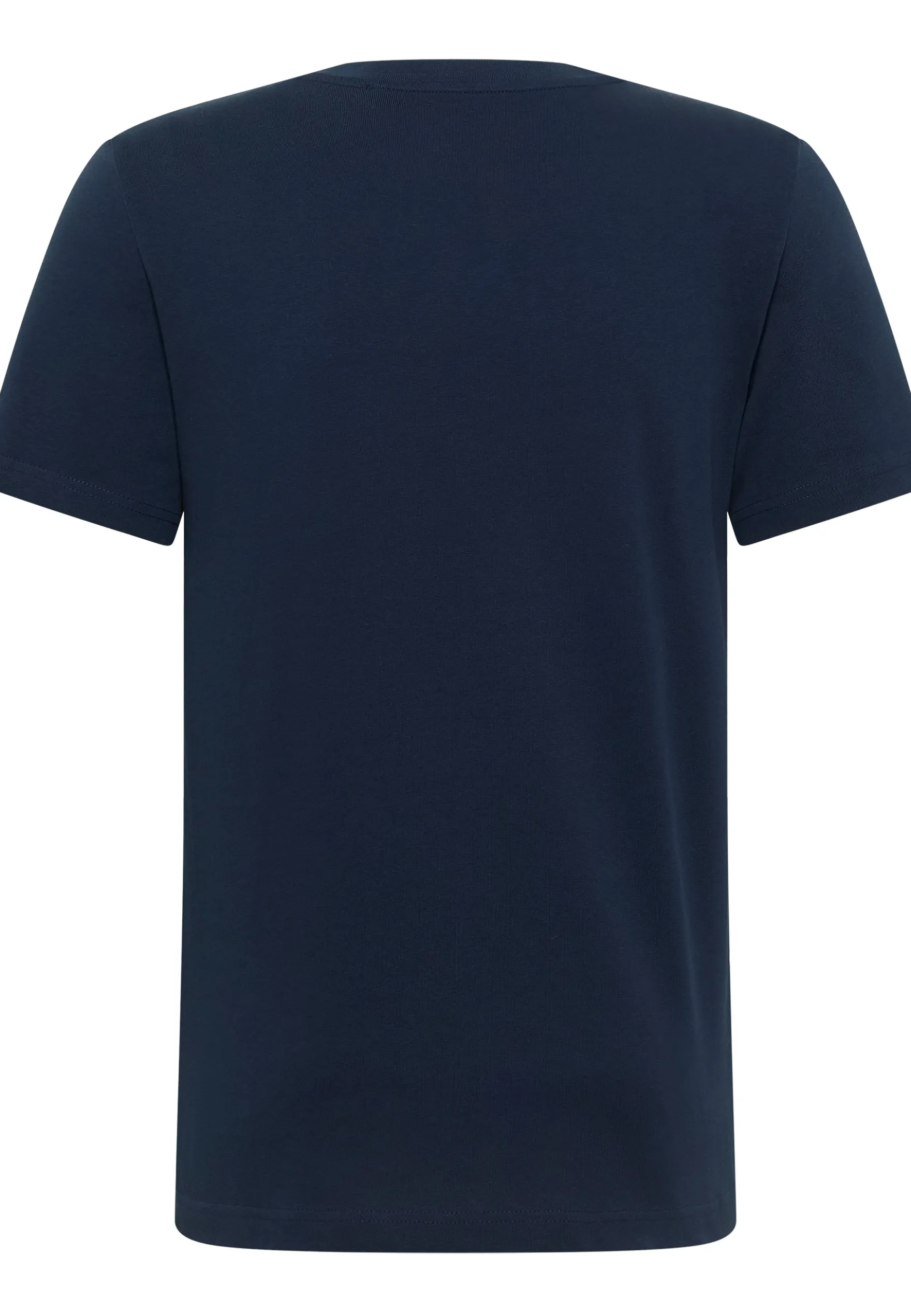 T-Shirt Style Austin