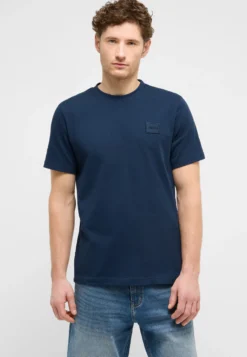 T-Shirt Style Austin