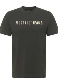 T-Shirt Style Austin