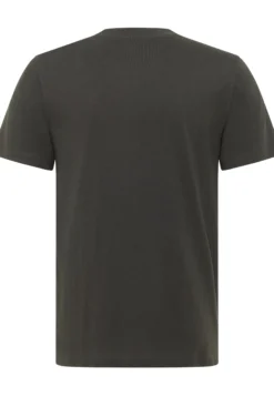 T-Shirt Style Austin