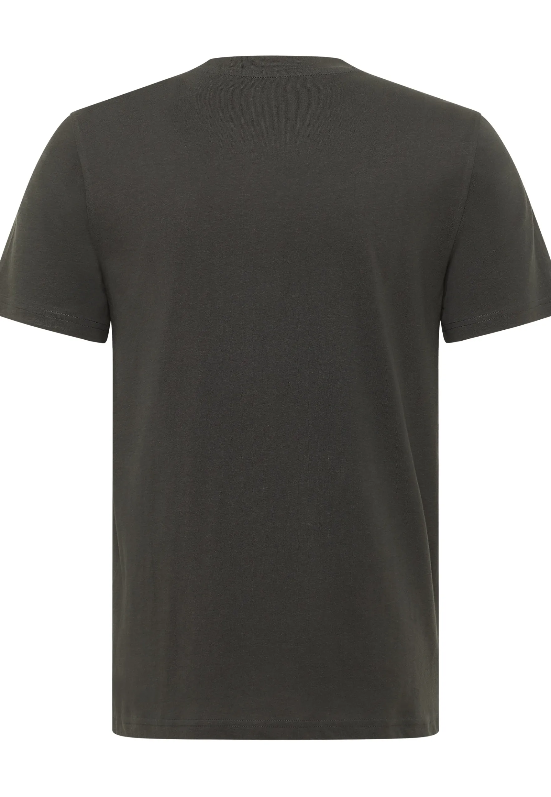 T-Shirt Style Austin