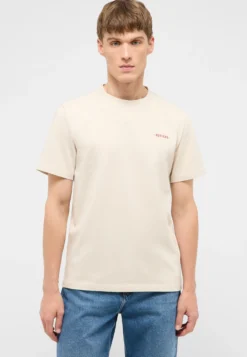 T-Shirt Style Austin