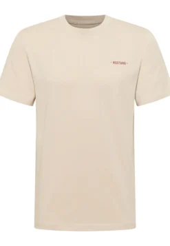 T-Shirt Style Austin