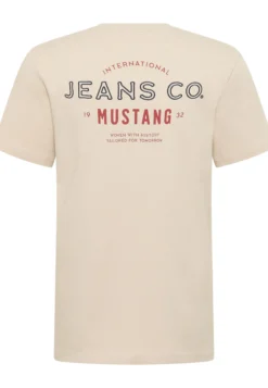 T-Shirt Style Austin