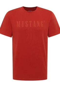 T-Shirt Style Austin