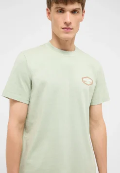 T-Shirt Style Austin
