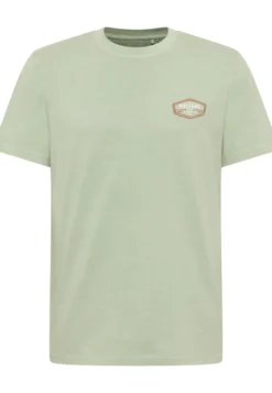 T-Shirt Style Austin