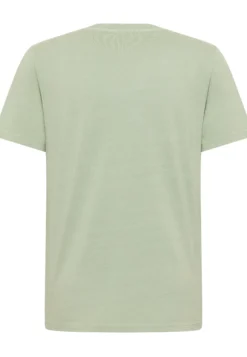 T-Shirt Style Austin