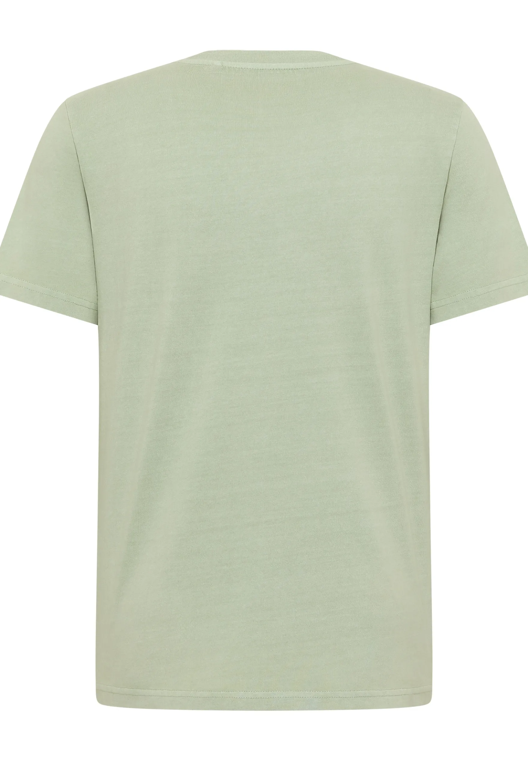 T-Shirt Style Austin
