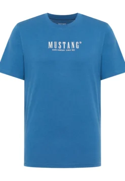 T-Shirt Style Austin