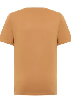 T-Shirt Style Austin