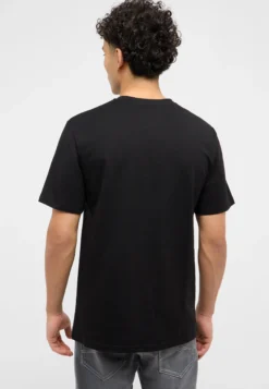T-Shirt Style Austin