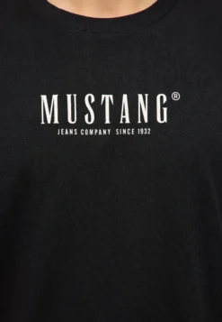 T-Shirt Style Austin