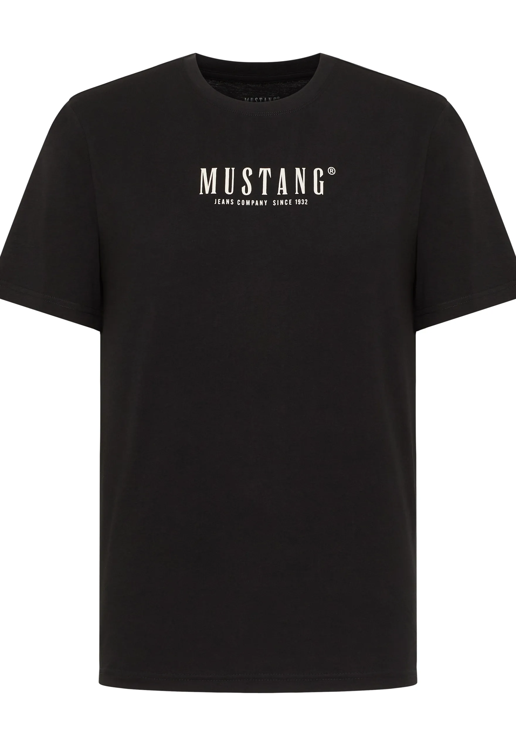 T-Shirt Style Austin