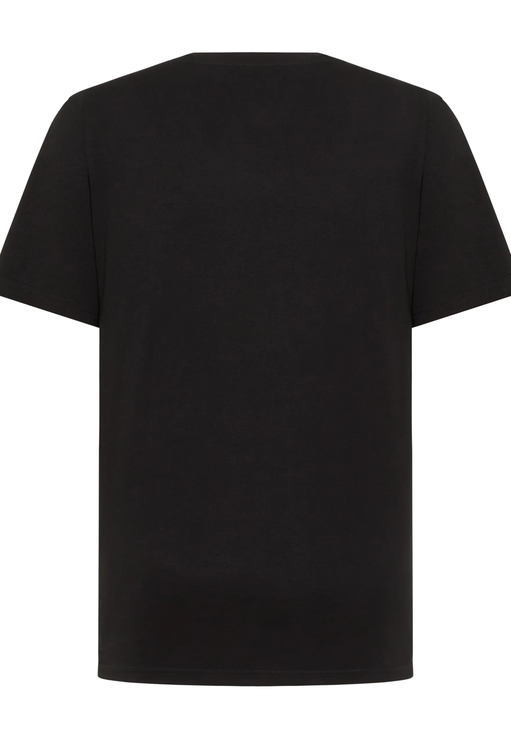 T-Shirt Style Austin