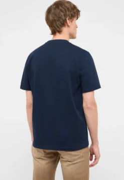 T-Shirt Style Austin