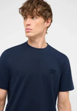 T-Shirt Style Austin