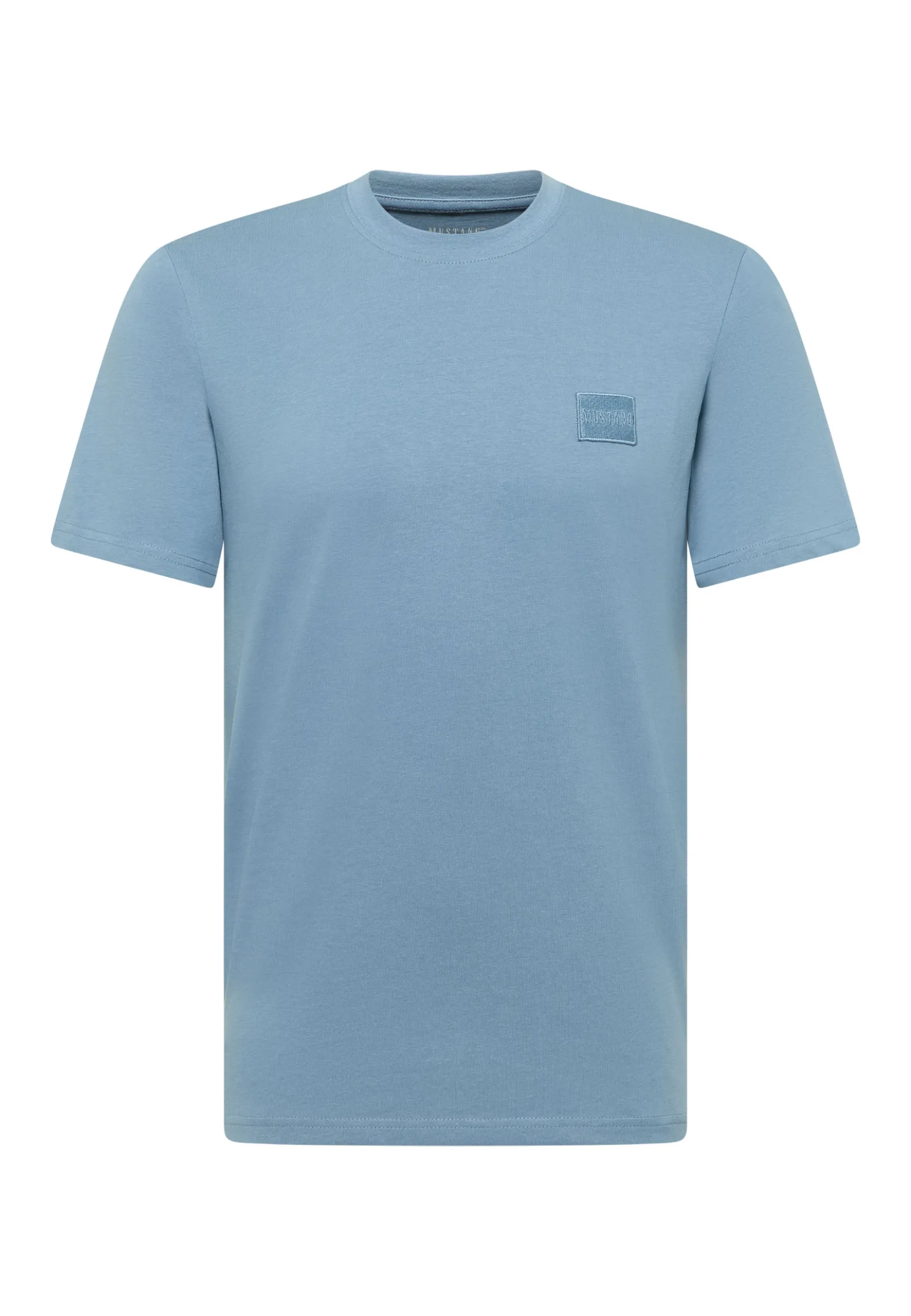 T-Shirt Style Austin