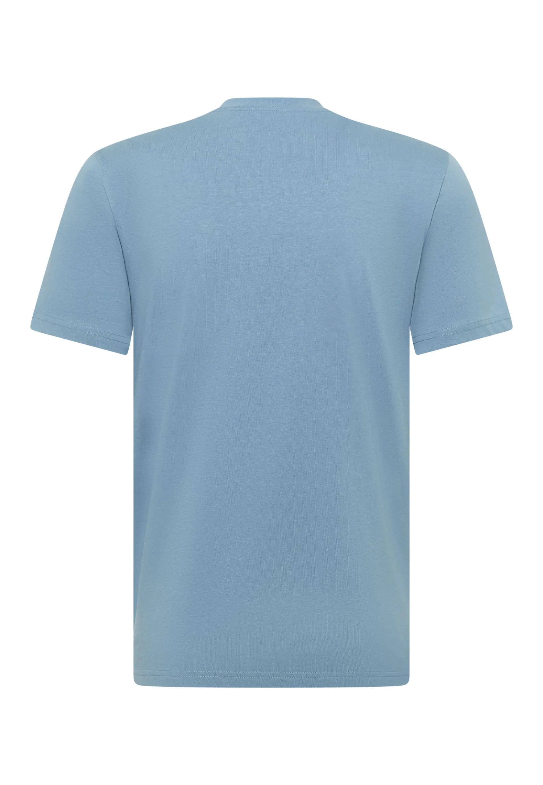 T-Shirt Style Austin