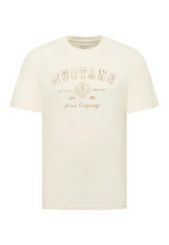 T-Shirt Style Austin