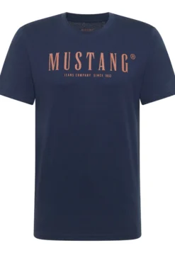 T-Shirt Style Austin