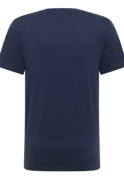 T-Shirt Style Austin