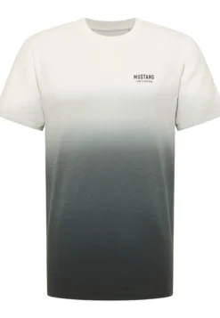 T-Shirt Style Austin